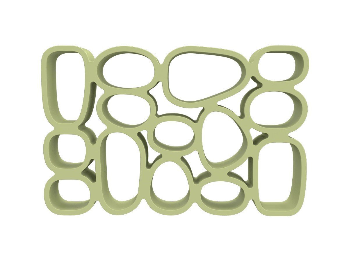 【キーブー/Qeeboo / GOODS】のKoibuchi Bookcase / コイブキブックケース インテリア・キッズ・メンズ・レディースファッション・服の通販 founy(ファニー) 　軽量　Lightweight, Ultra Light　ホーム・キャンプ・アウトドア・お取り寄せ　Home Living / Home & Lifestyle / Camping Gear / Outdoor Camping　家具・インテリア　Home Furniture & Interior. Stylish & Functional Living Spaces　収納家具・キャビネット　Storage Furniture　シェルフ・オープンラック・収納棚　Open Shelf Rack　ホーム・キャンプ・アウトドア・お取り寄せ　Home Living / Home & Lifestyle / Camping Gear / Outdoor Camping　家具・インテリア　Home Furniture & Interior. Stylish & Functional Living Spaces　収納家具・キャビネット　Storage Furniture　本棚・マガジンスタンド　Bookshelf/Magazine Rack　縦横どちらでも使用可能です。|ID: prp329100004941445 ipo3291000000037086527