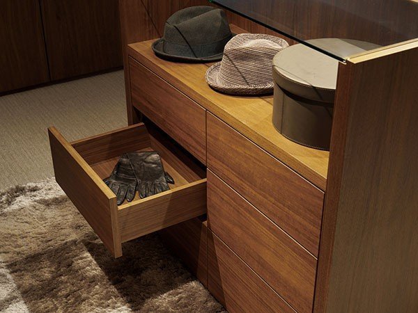 【アルナイ/ARUNAi / GOODS】のISLAND / アイランド インテリア・キッズ・メンズ・レディースファッション・服の通販 founy(ファニー) 　エレガント 上品　Elegant　ガラス　Glass, Glassware　トレンド　Trend, Trending Now　フラット　Flat, Flat Shoes　ベーシック　Basic, Essential　ラグジュアリー　Luxury, Elegant　ホーム・キャンプ・アウトドア・お取り寄せ　Home Living / Home & Lifestyle / Camping Gear / Outdoor Camping　家具・インテリア　Home Furniture & Interior. Stylish & Functional Living Spaces　収納家具・キャビネット　Storage Furniture　サイドボード・リビング収納　Cabinet / Storage Cabinet　両面で引出し扉の仕様が異なります。|ID: prp329100004941453 ipo3291000000037086654