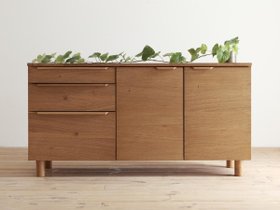 【サラ/SALA / GOODS】のChest & Board 141 / チェスト & ボード 幅141cm 人気、トレンドファッション・服の通販 founy(ファニー) ホーム・キャンプ・アウトドア・お取り寄せ Home Living / Home & Lifestyle / Camping Gear / Outdoor Camping 家具・インテリア Home Furniture & Interior. Stylish & Functional Living Spaces 収納家具・キャビネット Storage Furniture チェスト・収納引き出し Drawers / Storage Chest ホーム・キャンプ・アウトドア・お取り寄せ Home Living / Home & Lifestyle / Camping Gear / Outdoor Camping 家具・インテリア Home Furniture & Interior. Stylish & Functional Living Spaces 収納家具・キャビネット Storage Furniture サイドボード・リビング収納 Cabinet / Storage Cabinet |ID:prp329100004941459