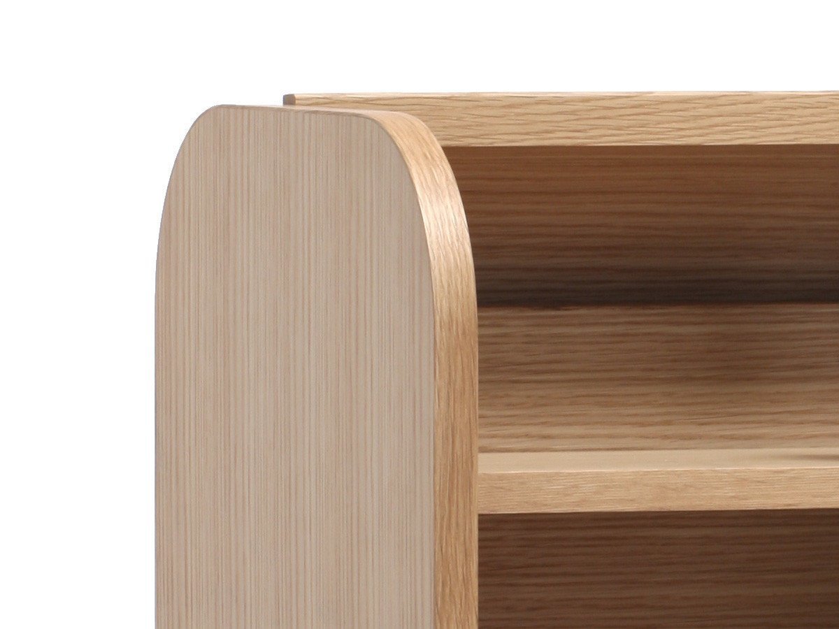 【アキ プラス/AKI+ / GOODS】のJYABARA Cabinet / ジャバラ キャビネット インテリア・キッズ・メンズ・レディースファッション・服の通販 founy(ファニー) 　グラス　Glass, Eyewear　コンパクト　Compact, Small Size　スリム　Slim, Slim Fit　デスク　Desk, Work Desk　モダン　Modern, Contemporary　送料無料　Free Shipping　ホーム・キャンプ・アウトドア・お取り寄せ　Home Living / Home & Lifestyle / Camping Gear / Outdoor Camping　家具・インテリア　Home Furniture & Interior. Stylish & Functional Living Spaces　収納家具・キャビネット　Storage Furniture　収納キャビネット・扉付き棚　Cabinet / Storage Cabinet　側板タイプ:フラッシュ板|ID: prp329100004941460 ipo3291000000037086693