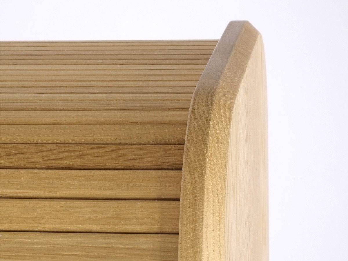 【アキ プラス/AKI+ / GOODS】のJYABARA Cabinet / ジャバラ キャビネット インテリア・キッズ・メンズ・レディースファッション・服の通販 founy(ファニー) 　グラス　Glass, Eyewear　コンパクト　Compact, Small Size　スリム　Slim, Slim Fit　デスク　Desk, Work Desk　モダン　Modern, Contemporary　送料無料　Free Shipping　ホーム・キャンプ・アウトドア・お取り寄せ　Home Living / Home & Lifestyle / Camping Gear / Outdoor Camping　家具・インテリア　Home Furniture & Interior. Stylish & Functional Living Spaces　収納家具・キャビネット　Storage Furniture　収納キャビネット・扉付き棚　Cabinet / Storage Cabinet　側板タイプ:無垢材|ID: prp329100004941460 ipo3291000000037086694