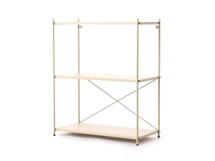 【ジャーナルスタンダード ファニチャー/journal standard Furniture / GOODS】のHOLTE X SHELF / ホルテ エックス シェルフ S インテリア・キッズ・メンズ・レディースファッション・服の通販 founy(ファニー) https://founy.com/ キャップ Cap, Baseball Cap シンプル Simple, Minimal フレーム Frame, Outline モダン Modern, Contemporary ホーム・キャンプ・アウトドア・お取り寄せ Home Living / Home & Lifestyle / Camping Gear / Outdoor Camping 家具・インテリア Home Furniture & Interior. Stylish & Functional Living Spaces 収納家具・キャビネット Storage Furniture シェルフ・オープンラック・収納棚 Open Shelf Rack |ID: prp329100004941461 ipo3291000000037086696
