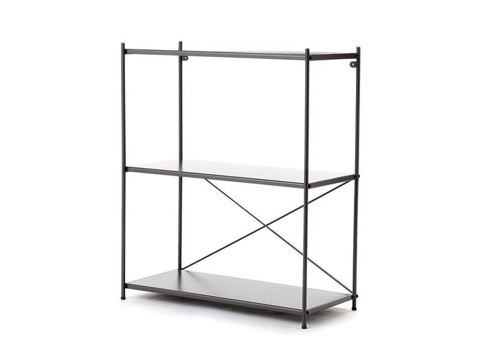 【ジャーナルスタンダード ファニチャー/journal standard Furniture / GOODS】のHOLTE X SHELF / ホルテ エックス シェルフ S インテリア・キッズ・メンズ・レディースファッション・服の通販 founy(ファウニー) https://founy.com/ キャップ Cap, Baseball Cap シンプル Simple, Minimal フレーム Frame, Outline モダン Modern, Contemporary ホーム・キャンプ・アウトドア・お取り寄せ Home Living / Home & Lifestyle / Camping Gear / Outdoor Camping 家具・インテリア Home Furniture & Interior. Stylish & Functional Living Spaces 収納家具・キャビネット Storage Furniture シェルフ・オープンラック・収納棚 Open Shelf Rack |ID: prp329100004941461 ipo3291000000037358344