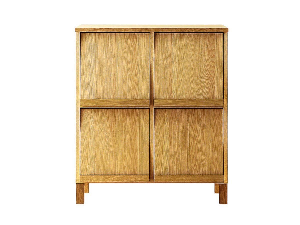 【フライミー ヴェール/FLYMEe vert / GOODS】のMAGAZINE RACK / マガジンラック #103205 人気、トレンドファッション・服の通販 founy(ファニー) 　送料無料　Free Shipping　雑誌　Magazine, Fashion Magazine　ホーム・キャンプ・アウトドア・お取り寄せ　Home Living / Home & Lifestyle / Camping Gear / Outdoor Camping　家具・インテリア　Home Furniture & Interior. Stylish & Functional Living Spaces　収納家具・キャビネット　Storage Furniture　シェルフ・オープンラック・収納棚　Open Shelf Rack　ホーム・キャンプ・アウトドア・お取り寄せ　Home Living / Home & Lifestyle / Camping Gear / Outdoor Camping　家具・インテリア　Home Furniture & Interior. Stylish & Functional Living Spaces　収納家具・キャビネット　Storage Furniture　本棚・マガジンスタンド　Bookshelf/Magazine Rack　 other-1|ID: prp329100004941469 ipo3291000000037086784