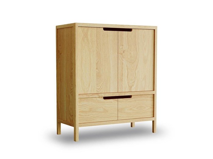 【インルーム/InRoom / GOODS】のPETE SHELF TYPE A / ピート シェルフ タイプA インテリア・キッズ・メンズ・レディースファッション・服の通販 founy(ファニー) https://founy.com/ 送料無料 Free Shipping シンプル Simple, Minimal バスケット Basket, Basket Bag ボックス Boxy, Box Shape ホーム・キャンプ・アウトドア・お取り寄せ Home Living / Home & Lifestyle / Camping Gear / Outdoor Camping 家具・インテリア Home Furniture & Interior. Stylish & Functional Living Spaces 収納家具・キャビネット Storage Furniture 収納キャビネット・扉付き棚 Cabinet / Storage Cabinet ホーム・キャンプ・アウトドア・お取り寄せ Home Living / Home & Lifestyle / Camping Gear / Outdoor Camping 家具・インテリア Home Furniture & Interior. Stylish & Functional Living Spaces 収納家具・キャビネット Storage Furniture シェルフ・オープンラック・収納棚 Open Shelf Rack |ID: prp329100004941470 ipo3291000000037086788