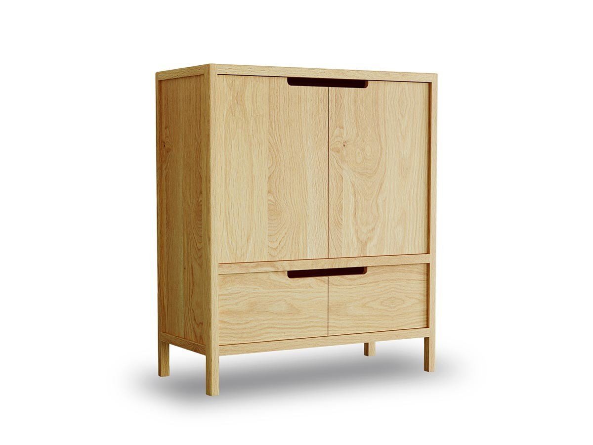 【インルーム/InRoom / GOODS】のPETE SHELF TYPE A / ピート シェルフ タイプA 人気、トレンドファッション・服の通販 founy(ファニー) 　送料無料　Free Shipping　シンプル　Simple, Minimal　バスケット　Basket, Basket Bag　ボックス　Boxy, Box Shape　ホーム・キャンプ・アウトドア・お取り寄せ　Home Living / Home & Lifestyle / Camping Gear / Outdoor Camping　家具・インテリア　Home Furniture & Interior. Stylish & Functional Living Spaces　収納家具・キャビネット　Storage Furniture　収納キャビネット・扉付き棚　Cabinet / Storage Cabinet　ホーム・キャンプ・アウトドア・お取り寄せ　Home Living / Home & Lifestyle / Camping Gear / Outdoor Camping　家具・インテリア　Home Furniture & Interior. Stylish & Functional Living Spaces　収納家具・キャビネット　Storage Furniture　シェルフ・オープンラック・収納棚　Open Shelf Rack　 other-1|ID: prp329100004941470 ipo3291000000037086788