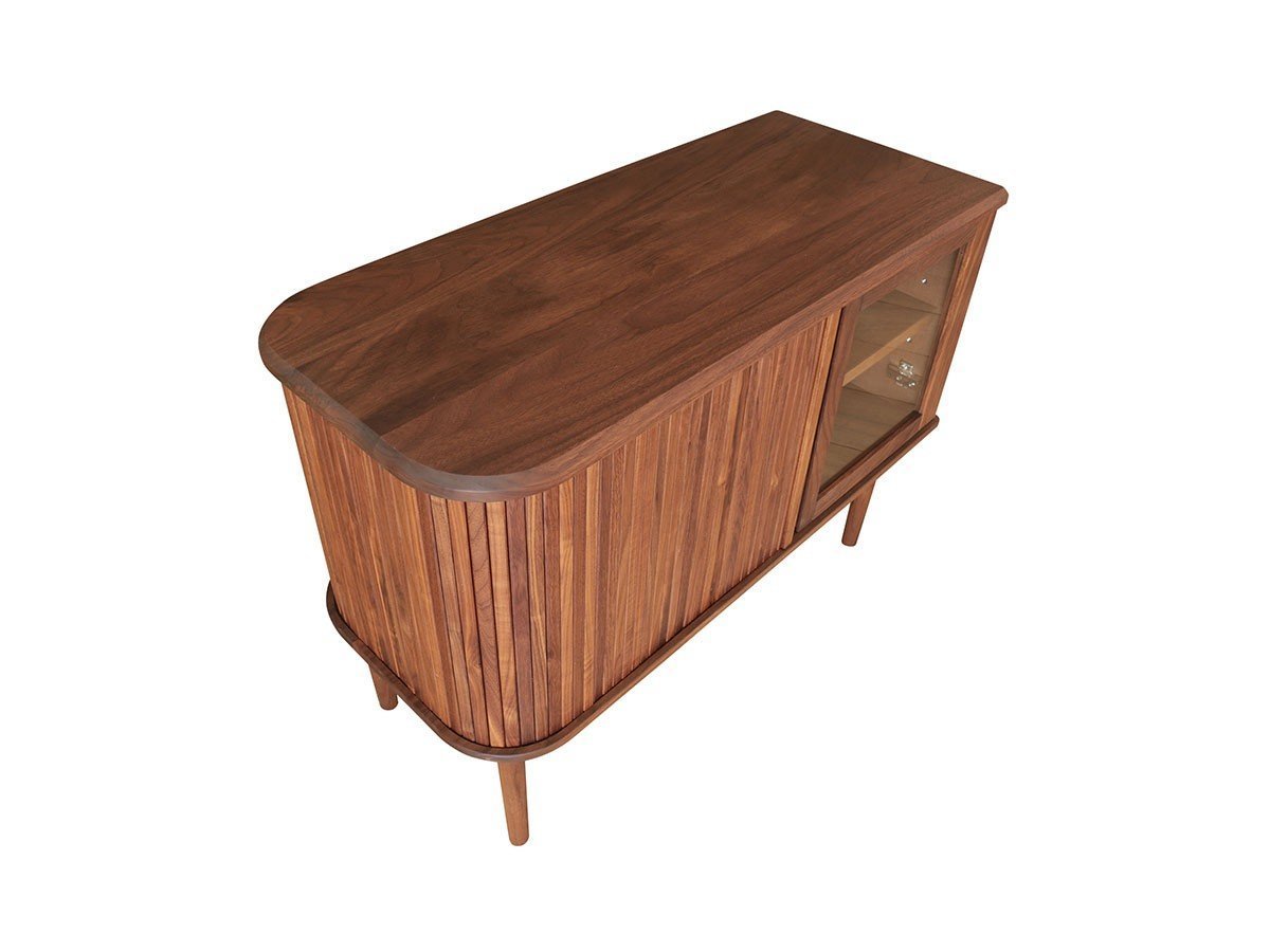 【アキ プラス/AKI+ / GOODS】のJYABARA mini / ジャバラ ミニ インテリア・キッズ・メンズ・レディースファッション・服の通販 founy(ファニー) 　オイル　Body Oil　ガラス　Glass, Glassware　コンパクト　Compact, Small Size　ホーム・キャンプ・アウトドア・お取り寄せ　Home Living / Home & Lifestyle / Camping Gear / Outdoor Camping　家具・インテリア　Home Furniture & Interior. Stylish & Functional Living Spaces　収納家具・キャビネット　Storage Furniture　収納キャビネット・扉付き棚　Cabinet / Storage Cabinet　ホーム・キャンプ・アウトドア・お取り寄せ　Home Living / Home & Lifestyle / Camping Gear / Outdoor Camping　家具・インテリア　Home Furniture & Interior. Stylish & Functional Living Spaces　収納家具・キャビネット　Storage Furniture　サイドボード・リビング収納　Cabinet / Storage Cabinet　天板・底板タイプ:無垢天板|ID: prp329100004941475 ipo3291000000037086816