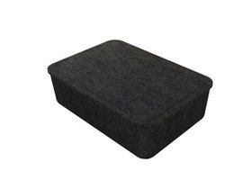 【ユーエスエム/USM / GOODS】 USM Inos Box Low Box 250 / USM イノスボックス ローボックス 250人気、トレンドファッション・服の通販 founy(ファニー) アクセサリー Fashion Accessories ボックス Boxy, Box Shape ホーム・キャンプ・アウトドア・お取り寄せ Home Living / Home & Lifestyle / Camping Gear / Outdoor Camping 家具・インテリア Home Furniture & Interior. Stylish & Functional Living Spaces 収納家具・キャビネット Storage Furniture |ID:prp329100004941483