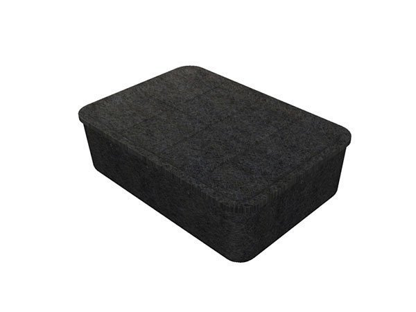 【ユーエスエム/USM / GOODS】のUSM Inos Box Low Box 250 / USM イノスボックス ローボックス 250 人気、トレンドファッション・服の通販 founy(ファニー) 　アクセサリー　Fashion Accessories　ボックス　Boxy, Box Shape　ホーム・キャンプ・アウトドア・お取り寄せ　Home Living / Home & Lifestyle / Camping Gear / Outdoor Camping　家具・インテリア　Home Furniture & Interior. Stylish & Functional Living Spaces　収納家具・キャビネット　Storage Furniture　 other-1|ID: prp329100004941483 ipo3291000000037086870