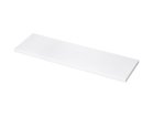 【エアシェルフ/AIR SHELF / GOODS】のBook Shelf Set / ブック シェルフ セット |ID: prp329100004941488 ipo3291000000037086900