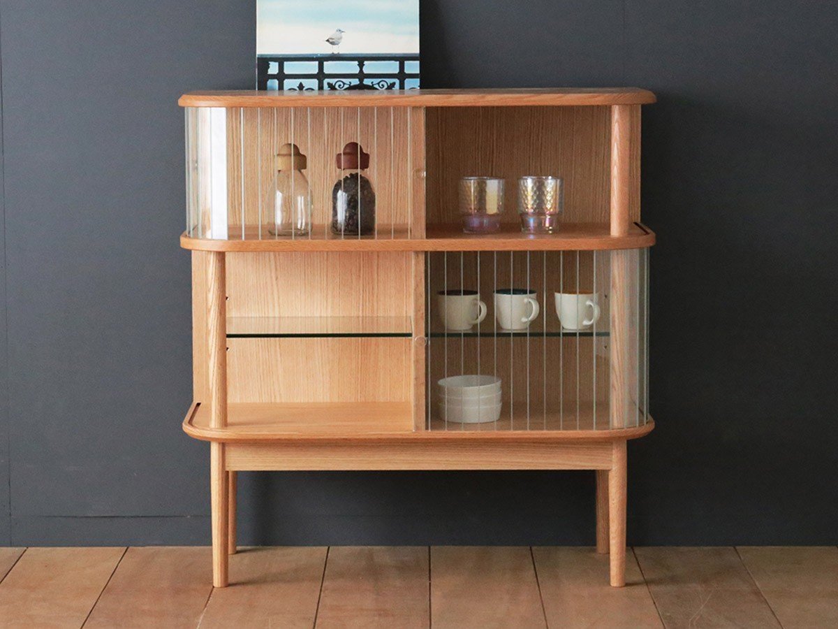 【アキ プラス/AKI+ / GOODS】のJYABARA GLASS D-LAYER / ジャバラ ガラス ダブルレイヤー ガラス扉 人気、トレンドファッション・服の通販 founy(ファニー) 　オイル　Body Oil　ガラス　Glass, Glassware　ホーム・キャンプ・アウトドア・お取り寄せ　Home Living / Home & Lifestyle / Camping Gear / Outdoor Camping　家具・インテリア　Home Furniture & Interior. Stylish & Functional Living Spaces　収納家具・キャビネット　Storage Furniture　収納キャビネット・扉付き棚　Cabinet / Storage Cabinet　 other-1|ID: prp329100004941489 ipo3291000000037086907