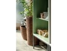 【ワークプラス/Work Plus / GOODS】のFLEX-WIZ STORAGE OPEN / フレックスウィズ ストレージ オープン(木脚) 参考イメージ|ID: prp329100004941492 ipo3291000000037086927