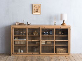 【ノットアンティークス/knot antiques / CRASH GATE】のHACHISU CABINET / ハチス キャビネット 大人の最旬トレンドファッション＆コーディネート founy(ファウニー) シンプル Simple, Minimal ホーム・キャンプ・アウトドア・お取り寄せ Home Living / Home & Lifestyle / Camping Gear / Outdoor Camping 家具・インテリア Home Furniture & Interior. Stylish & Functional Living Spaces 収納家具・キャビネット Storage Furniture 収納キャビネット・扉付き棚 Cabinet / Storage Cabinet |ID:prp329100004941496