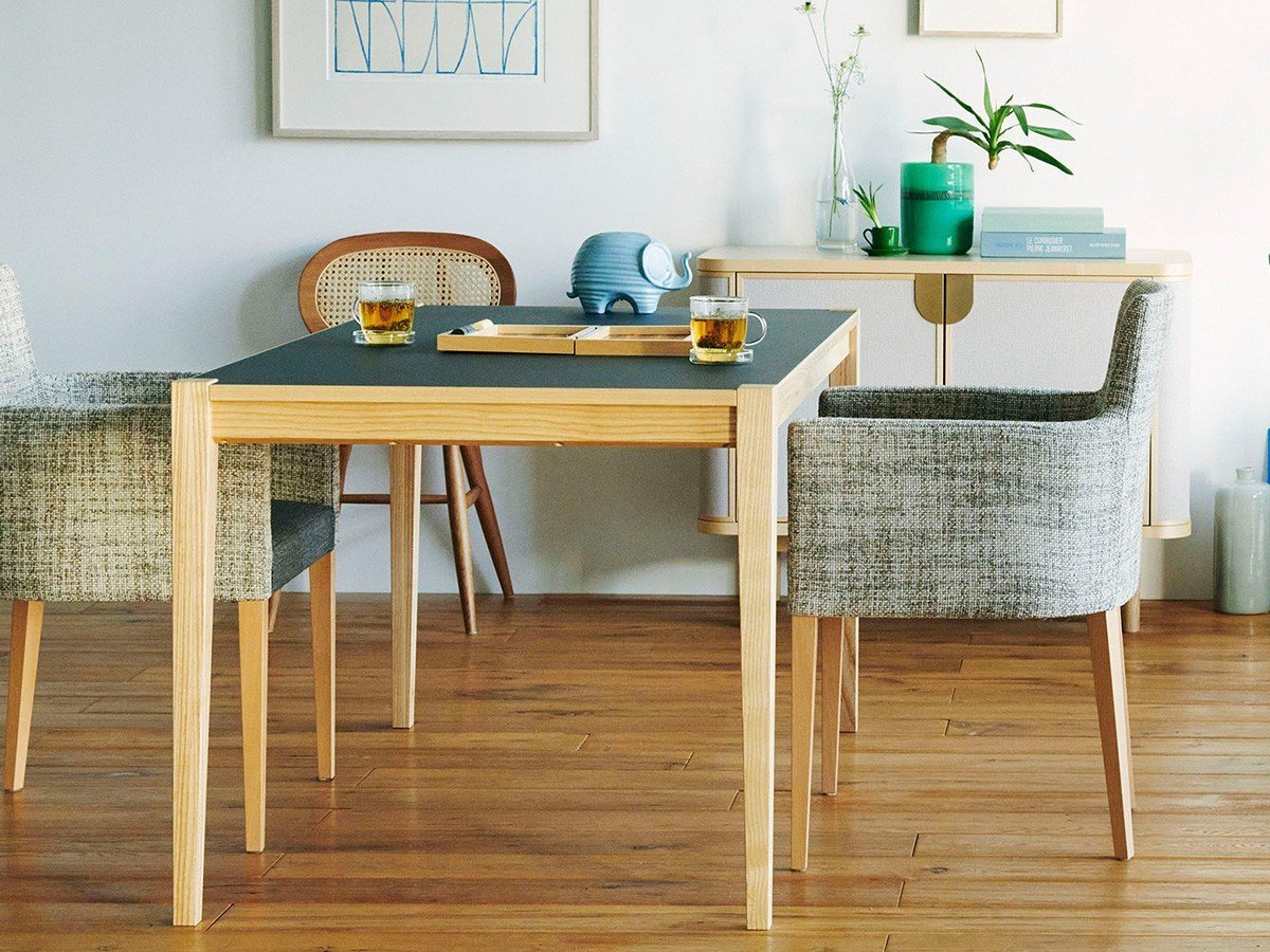 【イデー/IDEE / GOODS】のKOTI SIDEBOARD M / コティ サイドボード M インテリア・キッズ・メンズ・レディースファッション・服の通販 founy(ファニー) 　ペーパー　Paper, Kraft Paper　モダン　Modern, Contemporary　ホーム・キャンプ・アウトドア・お取り寄せ　Home Living / Home & Lifestyle / Camping Gear / Outdoor Camping　家具・インテリア　Home Furniture & Interior. Stylish & Functional Living Spaces　収納家具・キャビネット　Storage Furniture　サイドボード・リビング収納　Cabinet / Storage Cabinet　スタイリングイメージ|ID: prp329100004941499 ipo3291000000037086991