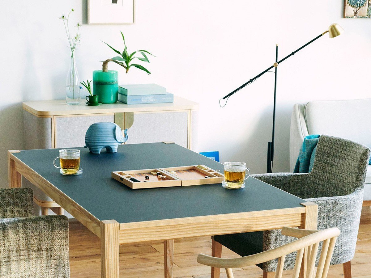 【イデー/IDEE / GOODS】のKOTI SIDEBOARD M / コティ サイドボード M インテリア・キッズ・メンズ・レディースファッション・服の通販 founy(ファニー) 　ペーパー　Paper, Kraft Paper　モダン　Modern, Contemporary　ホーム・キャンプ・アウトドア・お取り寄せ　Home Living / Home & Lifestyle / Camping Gear / Outdoor Camping　家具・インテリア　Home Furniture & Interior. Stylish & Functional Living Spaces　収納家具・キャビネット　Storage Furniture　サイドボード・リビング収納　Cabinet / Storage Cabinet　スタイリングイメージ|ID: prp329100004941499 ipo3291000000037086992