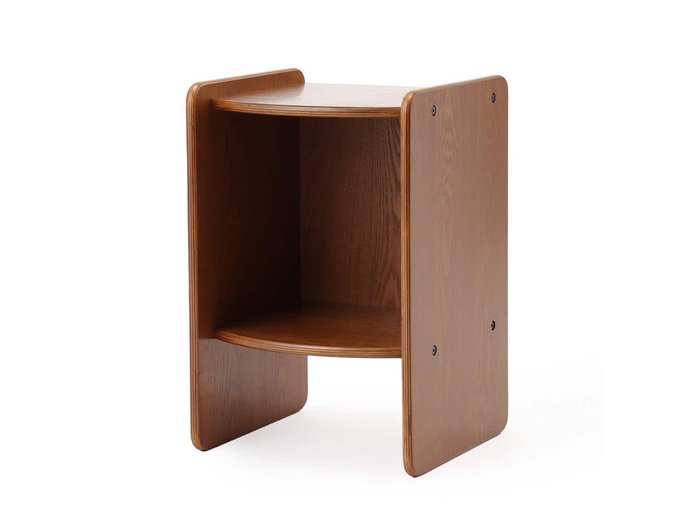 【ジャーナルスタンダード ファニチャー/journal standard Furniture / GOODS】のBRITZ OPEN SHELF / ブリッツ オープンシェルフ S インテリア・キッズ・メンズ・レディースファッション・服の通販 founy(ファウニー) https://founy.com/ 送料無料 Free Shipping テーブル Table, Dining Table ボックス Boxy, Box Shape ホーム・キャンプ・アウトドア・お取り寄せ Home Living / Home & Lifestyle / Camping Gear / Outdoor Camping 家具・インテリア Home Furniture & Interior. Stylish & Functional Living Spaces テーブル Dining, Coffee & Side Tables サイドテーブル・ナイトテーブル Side & End Tables ホーム・キャンプ・アウトドア・お取り寄せ Home Living / Home & Lifestyle / Camping Gear / Outdoor Camping 家具・インテリア Home Furniture & Interior. Stylish & Functional Living Spaces 収納家具・キャビネット Storage Furniture シェルフ・オープンラック・収納棚 Open Shelf Rack |ID: prp329100004941501 ipo3291000000037086999