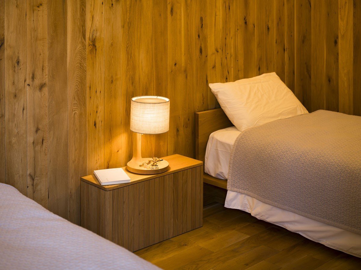 【フライミー ベーシック/FLYMEe BASIC / GOODS】のIF WALL L / イフ ウォール L ウッド インテリア・キッズ・メンズ・レディースファッション・服の通販 founy(ファニー) 　ウッド　Wooden Design　フラット　Flat, Flat Shoes　ボックス　Boxy, Box Shape　送料無料　Free Shipping　ホーム・キャンプ・アウトドア・お取り寄せ　Home Living / Home & Lifestyle / Camping Gear / Outdoor Camping　家具・インテリア　Home Furniture & Interior. Stylish & Functional Living Spaces　収納家具・キャビネット　Storage Furniture　参考イメージ|ID: prp329100004941503 ipo3291000000037087027