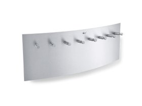 【ツァック/ZACK / GOODS】のERGO KEY BOARD RACK / エルゴ キーボードラック 人気、トレンドファッション・服の通販 founy(ファニー) 送料無料 Free Shipping ホーム・キャンプ・アウトドア・お取り寄せ Home Living / Home & Lifestyle / Camping Gear / Outdoor Camping 家具・インテリア Home Furniture & Interior. Stylish & Functional Living Spaces 収納家具・キャビネット Storage Furniture シェルフ・オープンラック・収納棚 Open Shelf Rack ホーム・キャンプ・アウトドア・お取り寄せ Home Living / Home & Lifestyle / Camping Gear / Outdoor Camping 家具・インテリア Home Furniture & Interior. Stylish & Functional Living Spaces 収納家具・キャビネット Storage Furniture 玄関収納・小物収納アイテム Entryway Storage |ID:prp329100004941504