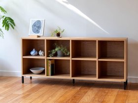 【フミ/Fumi / GOODS】の整うソファ / 整うソファ 棚 Mサイズ 人気、トレンドファッション・服の通販 founy(ファニー) シンプル Simple, Minimal ボックス Boxy, Box Shape モダン Modern, Contemporary ホーム・キャンプ・アウトドア・お取り寄せ Home Living / Home & Lifestyle / Camping Gear / Outdoor Camping 家具・インテリア Home Furniture & Interior. Stylish & Functional Living Spaces 収納家具・キャビネット Storage Furniture シェルフ・オープンラック・収納棚 Open Shelf Rack |ID:prp329100004941507