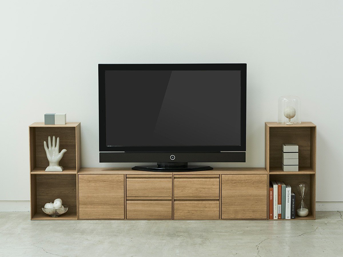 【フライミー ベーシック/FLYMEe BASIC / GOODS】のStorage Box / ストレージボックス スクエア 2マス インテリア・キッズ・メンズ・レディースファッション・服の通販 founy(ファニー) 　インナー　Innerwear　シンプル　Simple, Minimal　スクエア　Square, Square Shape　フレーム　Frame, Outline　ボックス　Boxy, Box Shape　モダン　Modern, Contemporary　送料無料　Free Shipping　ホーム・キャンプ・アウトドア・お取り寄せ　Home Living / Home & Lifestyle / Camping Gear / Outdoor Camping　家具・インテリア　Home Furniture & Interior. Stylish & Functional Living Spaces　収納家具・キャビネット　Storage Furniture　組合せ例:ストレージボックス スクエア 2マス(インナーユニットなし)× 2、ストレージボックス ス|ID: prp329100004941510 ipo3291000000037087073