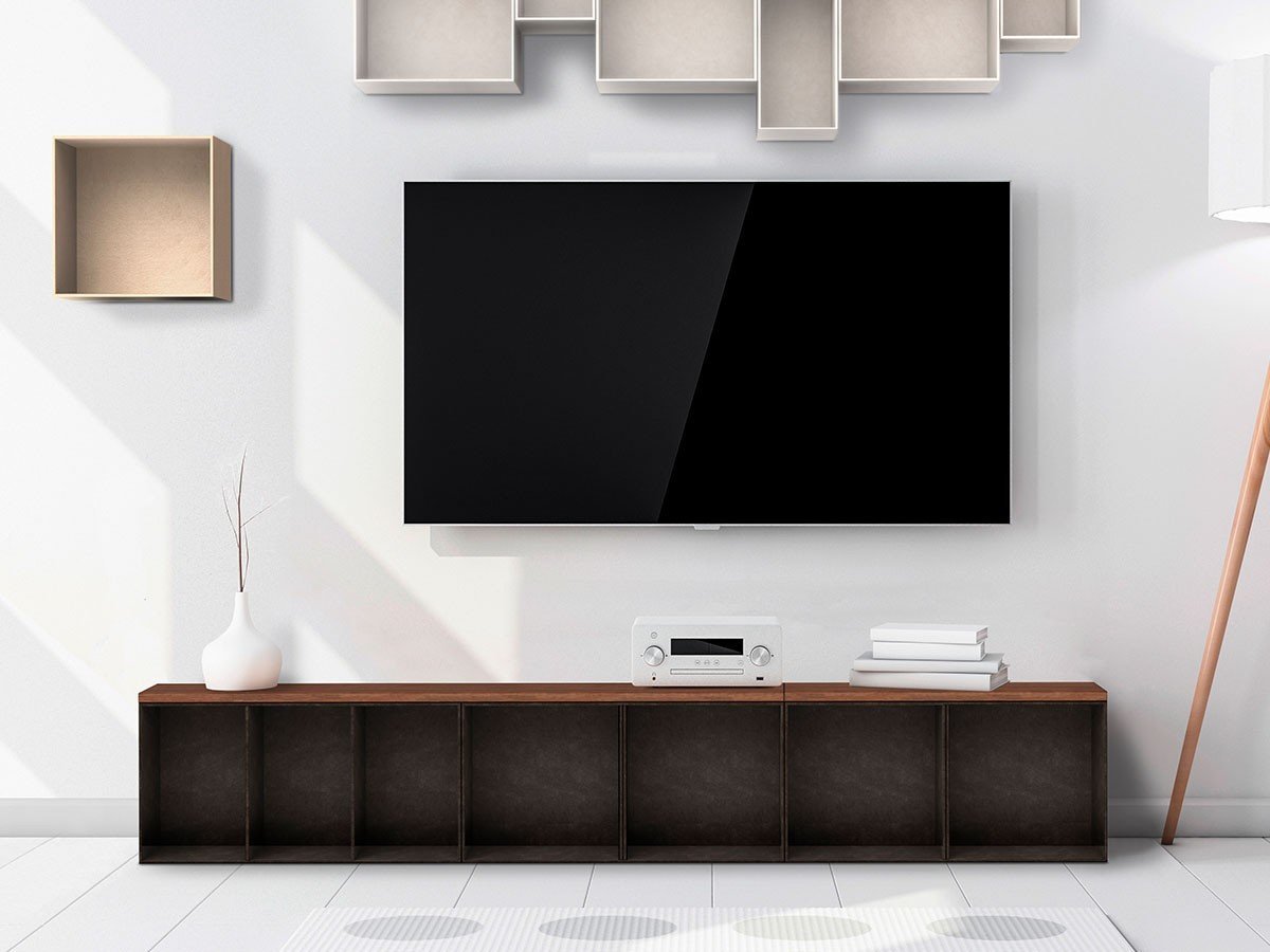 【フライミー ベーシック/FLYMEe BASIC / GOODS】のStorage Box / ストレージボックス スクエア 2マス インテリア・キッズ・メンズ・レディースファッション・服の通販 founy(ファニー) 　インナー　Innerwear　シンプル　Simple, Minimal　スクエア　Square, Square Shape　フレーム　Frame, Outline　ボックス　Boxy, Box Shape　モダン　Modern, Contemporary　送料無料　Free Shipping　ホーム・キャンプ・アウトドア・お取り寄せ　Home Living / Home & Lifestyle / Camping Gear / Outdoor Camping　家具・インテリア　Home Furniture & Interior. Stylish & Functional Living Spaces　収納家具・キャビネット　Storage Furniture　組合せ例:本商品(ストレージボックス スクエア 2マス インナーユニットなし) × 2、ストレージボ|ID: prp329100004941510 ipo3291000000037087077