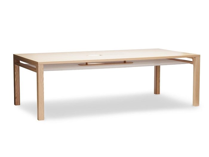 【アリアケ/ARIAKE / GOODS】のToami Table / トアミ テーブル インテリア・キッズ・メンズ・レディースファッション・服の通販 founy(ファニー) https://founy.com/ アクセサリー Fashion Accessories スマート Smart, Elegant テーブル Table, Dining Table ホーム・キャンプ・アウトドア・お取り寄せ Home Living / Home & Lifestyle / Camping Gear / Outdoor Camping 家具・インテリア Home Furniture & Interior. Stylish & Functional Living Spaces テーブル Dining, Coffee & Side Tables ダイニングテーブル・食卓テーブル Dining Tables |ID: prp329100004941518 ipo3291000000037087180