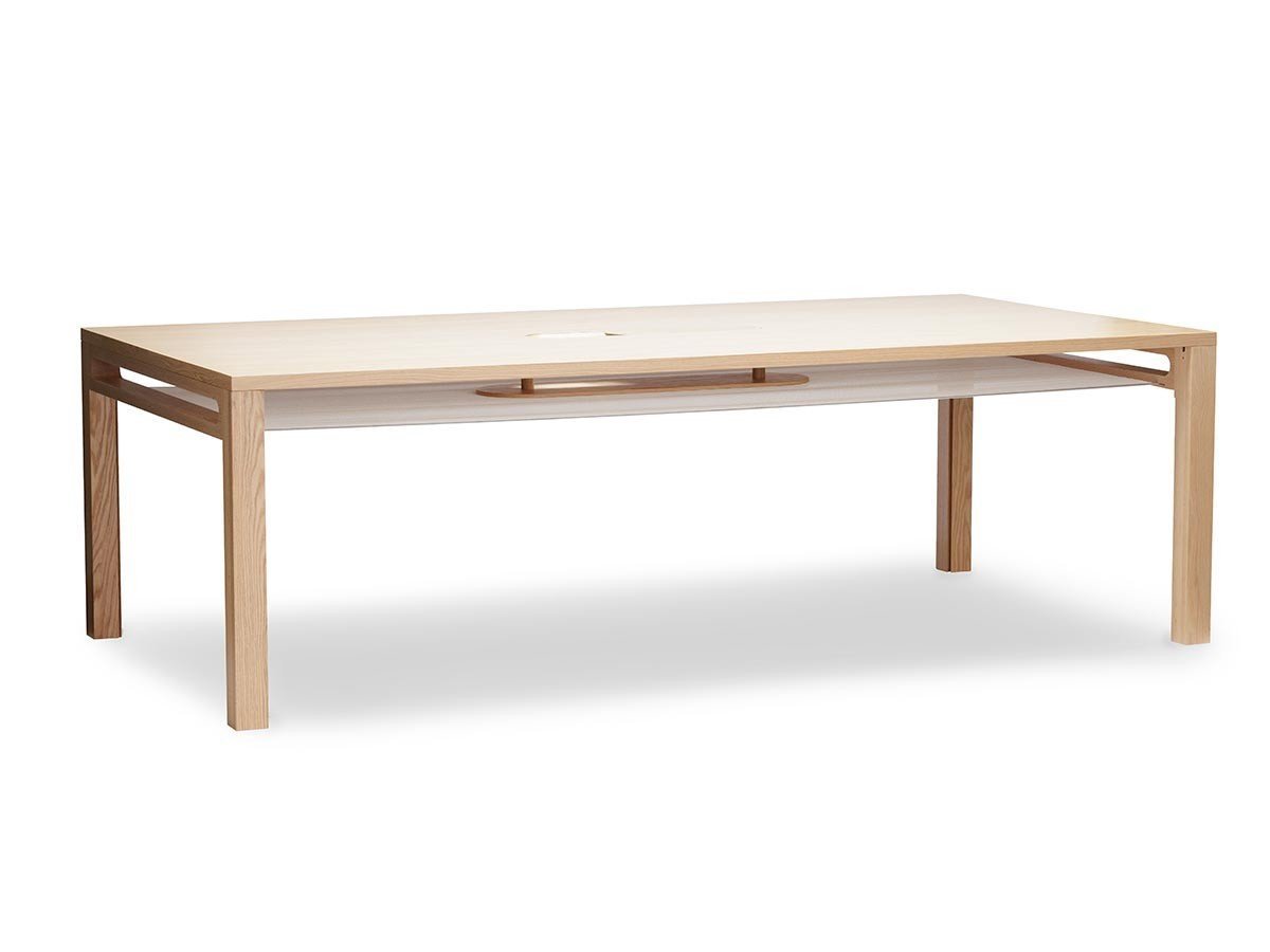 【アリアケ/ARIAKE / GOODS】のToami Table / トアミ テーブル 人気、トレンドファッション・服の通販 founy(ファニー) 　アクセサリー　Fashion Accessories　スマート　Smart, Elegant　テーブル　Table, Dining Table　ホーム・キャンプ・アウトドア・お取り寄せ　Home Living / Home & Lifestyle / Camping Gear / Outdoor Camping　家具・インテリア　Home Furniture & Interior. Stylish & Functional Living Spaces　テーブル　Dining, Coffee & Side Tables　ダイニングテーブル・食卓テーブル　Dining Tables　 other-1|ID: prp329100004941518 ipo3291000000037087180