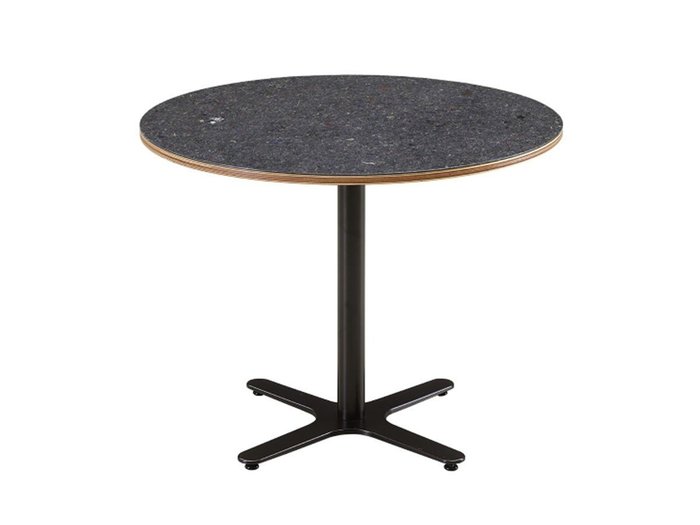 【ボンド/bond / GOODS】のDENVER Round Table / デンバー ラウンドテーブル インテリア・キッズ・メンズ・レディースファッション・服の通販 founy(ファニー) https://founy.com/ 送料無料 Free Shipping シンプル Simple, Minimal テーブル Table, Dining Table ラウンド Round, Round Neck ランダム Random, Irregular ホーム・キャンプ・アウトドア・お取り寄せ Home Living / Home & Lifestyle / Camping Gear / Outdoor Camping 家具・インテリア Home Furniture & Interior. Stylish & Functional Living Spaces テーブル Dining, Coffee & Side Tables カフェテーブル・丸型テーブル Cafe & Bistro Tables |ID: prp329100004941526 ipo3291000000037087238