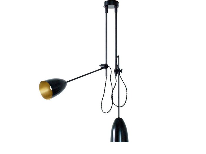 【タイプセブン/TYPE SEVEN / GOODS】のAnglight_007 / アングライト 007 インテリア・キッズ・メンズ・レディースファッション・服の通販 founy(ファニー) https://founy.com/ 送料無料 Free Shipping ホーム・キャンプ・アウトドア・お取り寄せ Home Living / Home & Lifestyle / Camping Gear / Outdoor Camping 家具・インテリア Home Furniture & Interior. Stylish & Functional Living Spaces ライト・照明 Lamps & Lighting Fixtures ペンダントライト・吊り下げ照明 Pendant Light / Hanging Light Fixture |ID: prp329100004941710 ipo3291000000037088837