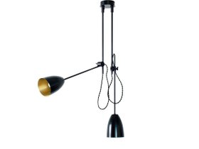 【タイプセブン/TYPE SEVEN / GOODS】のAnglight_007 / アングライト 007 人気、トレンドファッション・服の通販 founy(ファニー) 送料無料 Free Shipping ホーム・キャンプ・アウトドア・お取り寄せ Home Living / Home & Lifestyle / Camping Gear / Outdoor Camping 家具・インテリア Home Furniture & Interior. Stylish & Functional Living Spaces ライト・照明 Lamps & Lighting Fixtures ペンダントライト・吊り下げ照明 Pendant Light / Hanging Light Fixture |ID:prp329100004941710