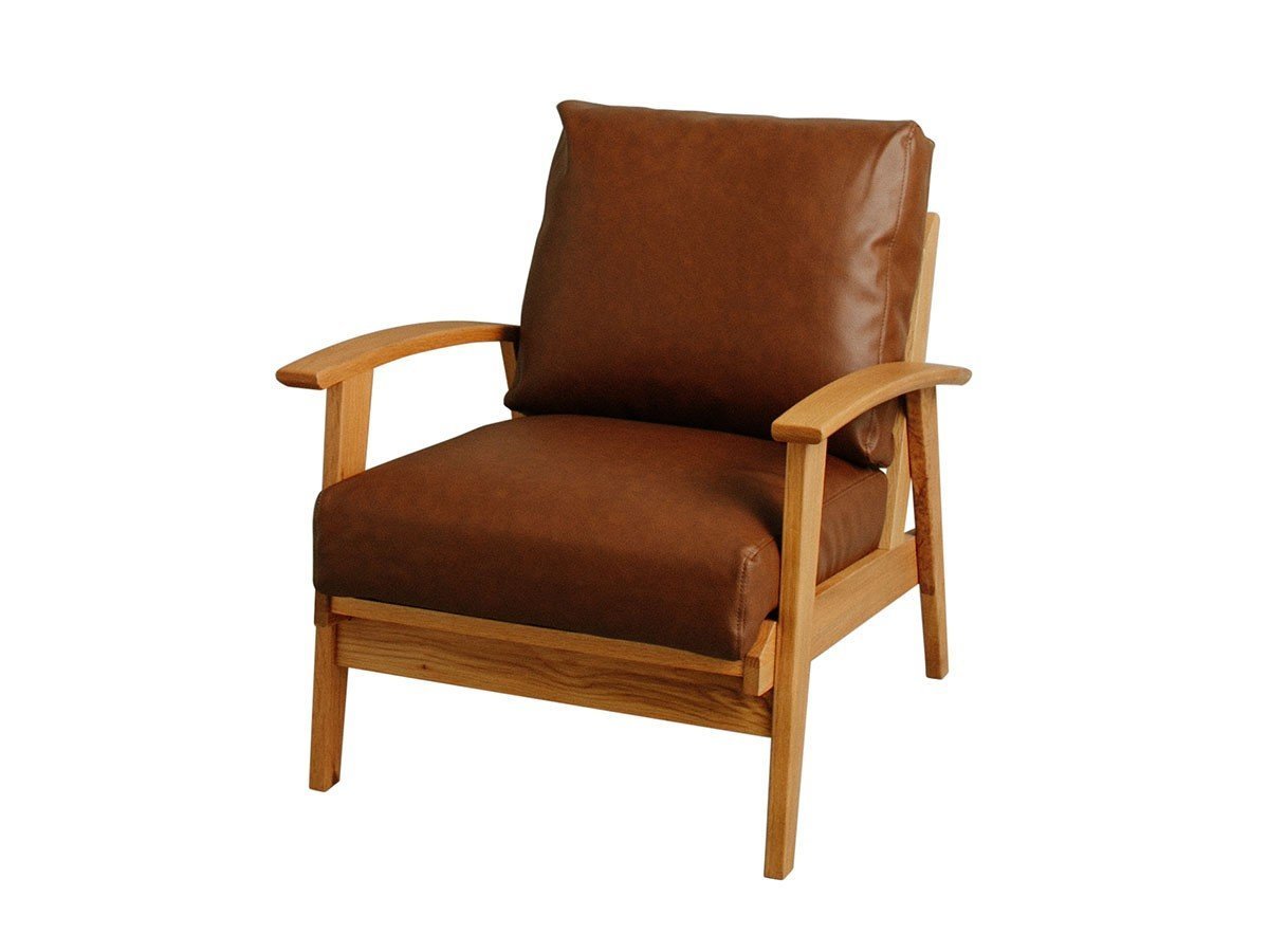 【ドアーズリビングプロダクツ/DOORS LIVING PRODUCTS / GOODS】のBothy PVC Sofa 1P / ボシー PVCソファ 1P インテリア・キッズ・メンズ・レディースファッション・服の通販 founy(ファニー) 　スタンダード　Standard, Basic　フィット　Fit, Slim Fit　フレーム　Frame, Outline　リラックス　Relax, Relaxed Fit　ホーム・キャンプ・アウトドア・お取り寄せ　Home Living / Home & Lifestyle / Camping Gear / Outdoor Camping　家具・インテリア　Home Furniture & Interior. Stylish & Functional Living Spaces　ソファー　Couches & Sofas　張地:ブラウン|ID: prp329100004941719 ipo3291000000037088904