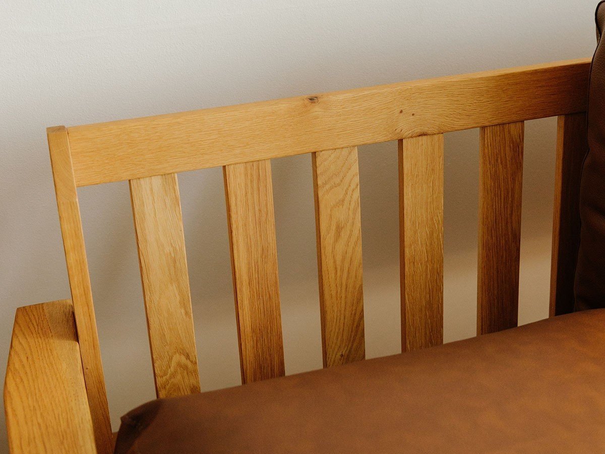 【ドアーズリビングプロダクツ/DOORS LIVING PRODUCTS / GOODS】のBothy PVC Sofa 1P / ボシー PVCソファ 1P インテリア・キッズ・メンズ・レディースファッション・服の通販 founy(ファニー) 　スタンダード　Standard, Basic　フィット　Fit, Slim Fit　フレーム　Frame, Outline　リラックス　Relax, Relaxed Fit　ホーム・キャンプ・アウトドア・お取り寄せ　Home Living / Home & Lifestyle / Camping Gear / Outdoor Camping　家具・インテリア　Home Furniture & Interior. Stylish & Functional Living Spaces　ソファー　Couches & Sofas　参考イメージ|ID: prp329100004941719 ipo3291000000037088906