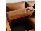 【ドアーズリビングプロダクツ/DOORS LIVING PRODUCTS / GOODS】のBothy PVC Sofa 1P / ボシー PVCソファ 1P 参考イメージ|ID: prp329100004941719 ipo3291000000037088907