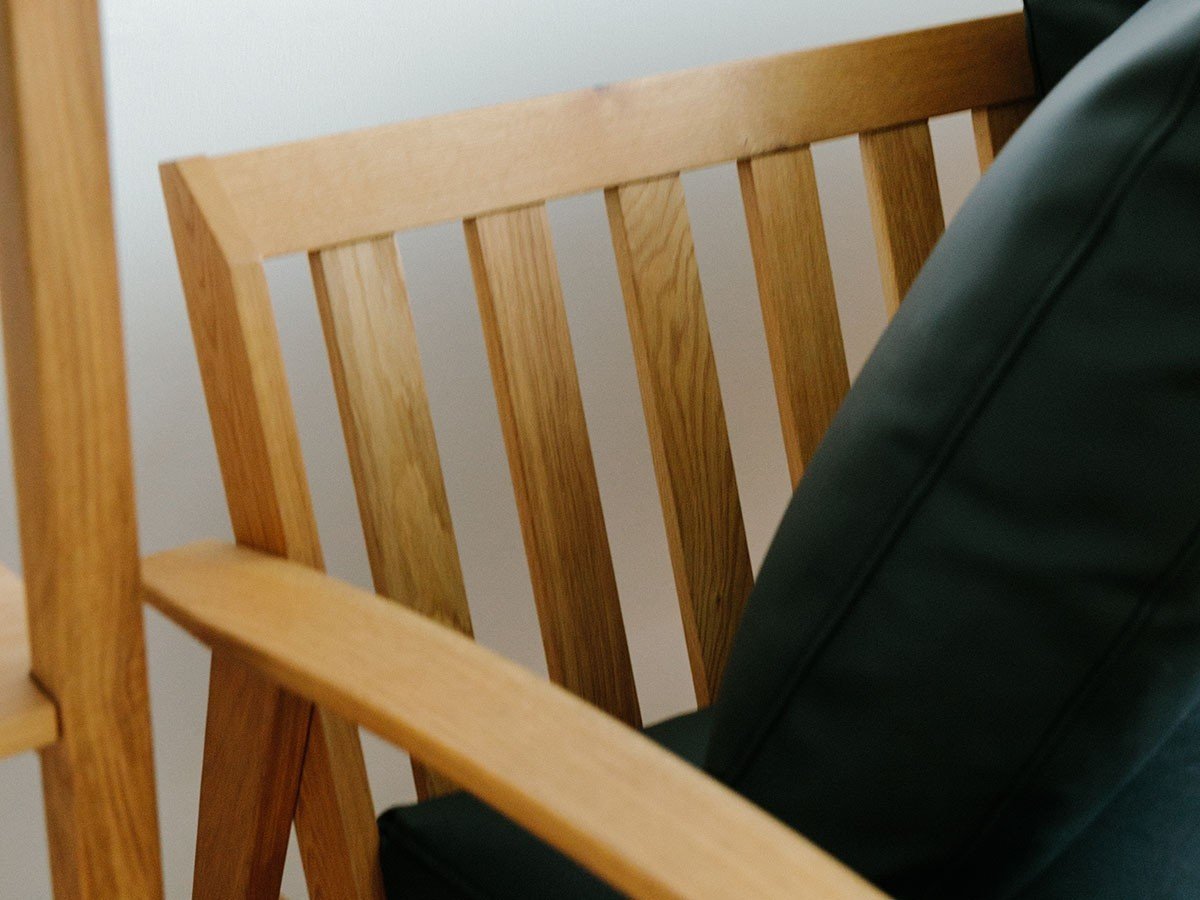 【ドアーズリビングプロダクツ/DOORS LIVING PRODUCTS / GOODS】のBothy PVC Sofa 1P / ボシー PVCソファ 1P インテリア・キッズ・メンズ・レディースファッション・服の通販 founy(ファニー) 　スタンダード　Standard, Basic　フィット　Fit, Slim Fit　フレーム　Frame, Outline　リラックス　Relax, Relaxed Fit　ホーム・キャンプ・アウトドア・お取り寄せ　Home Living / Home & Lifestyle / Camping Gear / Outdoor Camping　家具・インテリア　Home Furniture & Interior. Stylish & Functional Living Spaces　ソファー　Couches & Sofas　参考イメージ|ID: prp329100004941719 ipo3291000000037088908