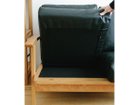 【ドアーズリビングプロダクツ/DOORS LIVING PRODUCTS / GOODS】のBothy PVC Sofa 1P / ボシー PVCソファ 1P 参考イメージ|ID: prp329100004941719 ipo3291000000037088909