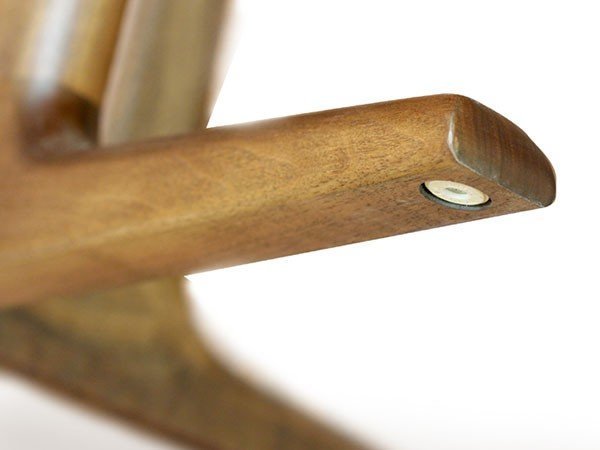 【フライミー ジャパン スタイル/FLYMEe Japan-Style / GOODS】のDINING TABLE / ダイニングテーブル #111526 インテリア・キッズ・メンズ・レディースファッション・服の通販 founy(ファニー) 　テーブル　Table, Dining Table　ラウンド　Round, Round Neck　ホーム・キャンプ・アウトドア・お取り寄せ　Home Living / Home & Lifestyle / Camping Gear / Outdoor Camping　家具・インテリア　Home Furniture & Interior. Stylish & Functional Living Spaces　テーブル　Dining, Coffee & Side Tables　ダイニングテーブル・食卓テーブル　Dining Tables　ホーム・キャンプ・アウトドア・お取り寄せ　Home Living / Home & Lifestyle / Camping Gear / Outdoor Camping　家具・インテリア　Home Furniture & Interior. Stylish & Functional Living Spaces　テーブル　Dining, Coffee & Side Tables　カフェテーブル・丸型テーブル　Cafe & Bistro Tables　アジャスター付|ID: prp329100004941728 ipo3291000000037088956