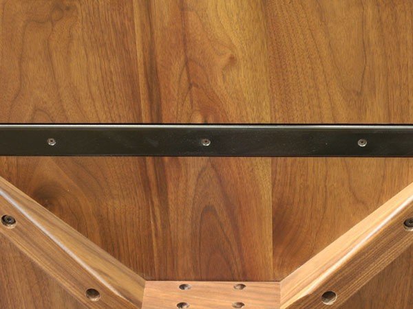 【フライミー ジャパン スタイル/FLYMEe Japan-Style / GOODS】のDINING TABLE / ダイニングテーブル #111526 インテリア・キッズ・メンズ・レディースファッション・服の通販 founy(ファニー) 　テーブル　Table, Dining Table　ラウンド　Round, Round Neck　ホーム・キャンプ・アウトドア・お取り寄せ　Home Living / Home & Lifestyle / Camping Gear / Outdoor Camping　家具・インテリア　Home Furniture & Interior. Stylish & Functional Living Spaces　テーブル　Dining, Coffee & Side Tables　ダイニングテーブル・食卓テーブル　Dining Tables　ホーム・キャンプ・アウトドア・お取り寄せ　Home Living / Home & Lifestyle / Camping Gear / Outdoor Camping　家具・インテリア　Home Furniture & Interior. Stylish & Functional Living Spaces　テーブル　Dining, Coffee & Side Tables　カフェテーブル・丸型テーブル　Cafe & Bistro Tables　天板反り止め付|ID: prp329100004941728 ipo3291000000037088957