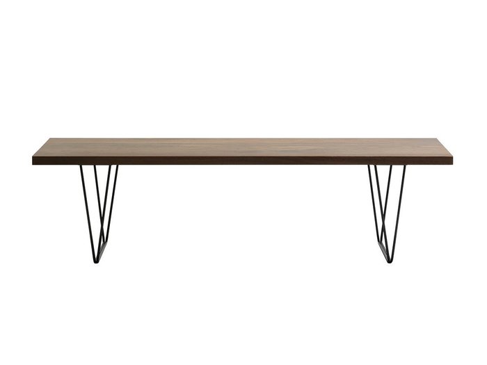 【リーン ロゼ/ligne roset / GOODS】のROSETCM191 / ロゼシーエム191 インテリア・キッズ・メンズ・レディースファッション・服の通販 founy(ファニー) https://founy.com/ 送料無料 Free Shipping シンプル Simple, Minimal テーブル Table, Dining Table フランス France, French ホーム・キャンプ・アウトドア・お取り寄せ Home Living / Home & Lifestyle / Camping Gear / Outdoor Camping 家具・インテリア Home Furniture & Interior. Stylish & Functional Living Spaces テーブル Dining, Coffee & Side Tables ローテーブル・センターテーブル Coffee & Center Tables |ID: prp329100004941733 ipo3291000000037088976