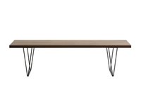 【リーン ロゼ/ligne roset / GOODS】のROSETCM191 / ロゼシーエム191 人気、トレンドファッション・服の通販 founy(ファニー) 送料無料 Free Shipping シンプル Simple, Minimal テーブル Table, Dining Table フランス France, French ホーム・キャンプ・アウトドア・お取り寄せ Home Living / Home & Lifestyle / Camping Gear / Outdoor Camping 家具・インテリア Home Furniture & Interior. Stylish & Functional Living Spaces テーブル Dining, Coffee & Side Tables ローテーブル・センターテーブル Coffee & Center Tables |ID:prp329100004941733