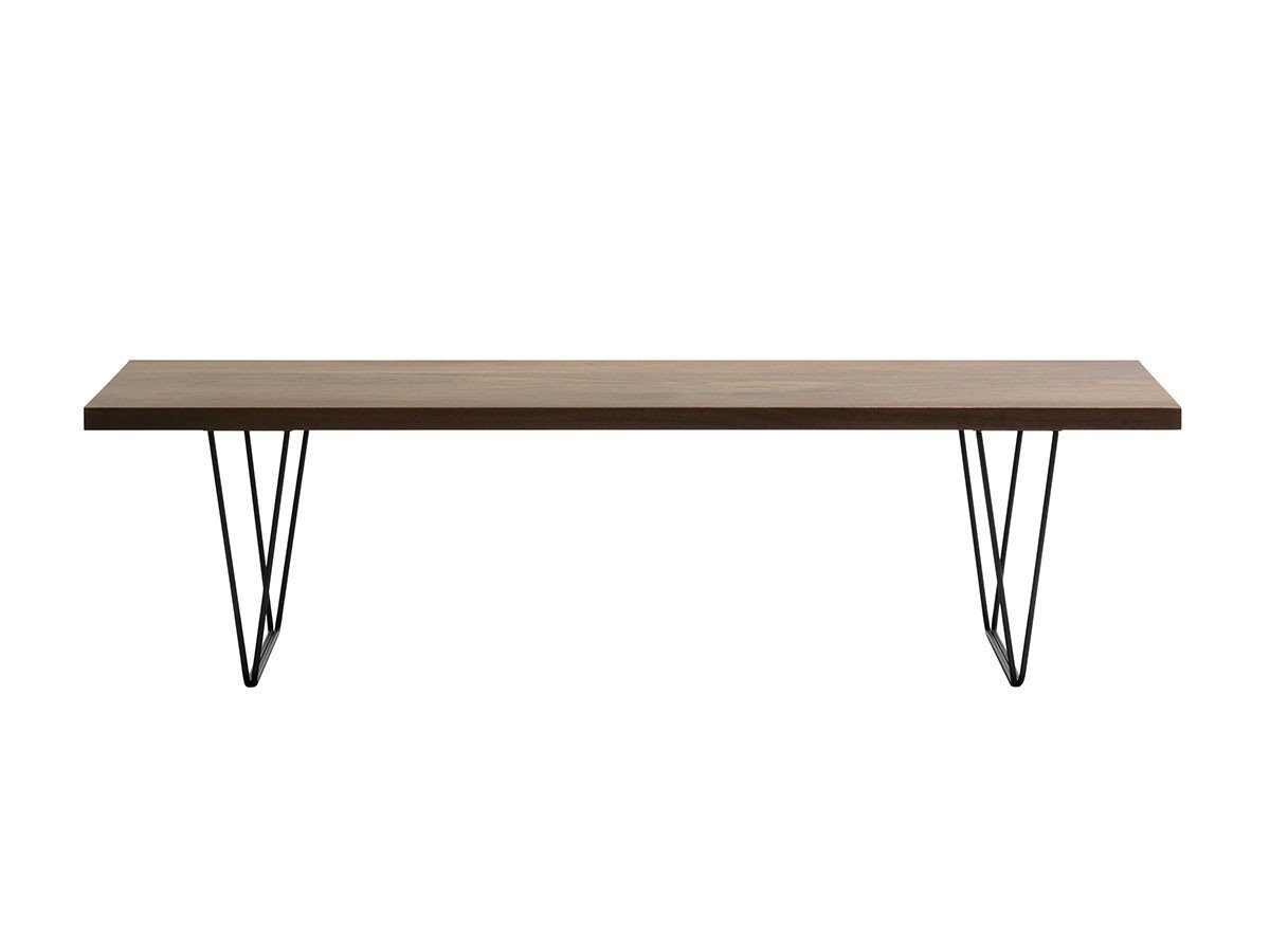 【リーン ロゼ/ligne roset / GOODS】のROSETCM191 / ロゼシーエム191 インテリア・キッズ・メンズ・レディースファッション・服の通販 founy(ファニー) 　送料無料　Free Shipping　シンプル　Simple, Minimal　テーブル　Table, Dining Table　フランス　France, French　ホーム・キャンプ・アウトドア・お取り寄せ　Home Living / Home & Lifestyle / Camping Gear / Outdoor Camping　家具・インテリア　Home Furniture & Interior. Stylish & Functional Living Spaces　テーブル　Dining, Coffee & Side Tables　ローテーブル・センターテーブル　Coffee & Center Tables　-|ID: prp329100004941733 ipo3291000000037088977