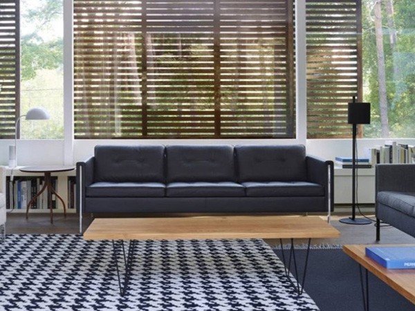 【リーン ロゼ/ligne roset / GOODS】のROSETCM191 / ロゼシーエム191 インテリア・キッズ・メンズ・レディースファッション・服の通販 founy(ファニー) 　送料無料　Free Shipping　シンプル　Simple, Minimal　テーブル　Table, Dining Table　フランス　France, French　ホーム・キャンプ・アウトドア・お取り寄せ　Home Living / Home & Lifestyle / Camping Gear / Outdoor Camping　家具・インテリア　Home Furniture & Interior. Stylish & Functional Living Spaces　テーブル　Dining, Coffee & Side Tables　ローテーブル・センターテーブル　Coffee & Center Tables　参考イメージ|ID: prp329100004941733 ipo3291000000037088980