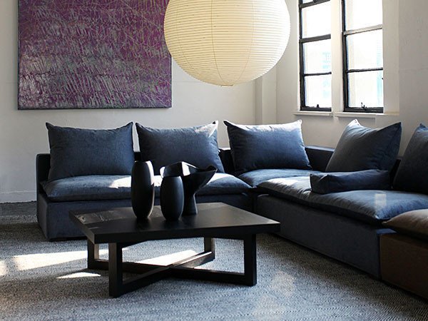 【リアルスタイル/REAL STYLE / GOODS】のBERDEN living table / バーデン リビングテーブル インテリア・キッズ・メンズ・レディースファッション・服の通販 founy(ファニー) 　テーブル　Table, Dining Table　バランス　Balance, Style Balance　ホーム・キャンプ・アウトドア・お取り寄せ　Home Living / Home & Lifestyle / Camping Gear / Outdoor Camping　家具・インテリア　Home Furniture & Interior. Stylish & Functional Living Spaces　テーブル　Dining, Coffee & Side Tables　ローテーブル・センターテーブル　Coffee & Center Tables　サイズ:90 × 90cm|ID: prp329100004941736 ipo3291000000037089001