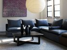 【リアルスタイル/REAL STYLE / GOODS】のBERDEN living table / バーデン リビングテーブル サイズ:90 × 90cm|ID: prp329100004941736 ipo3291000000037275664