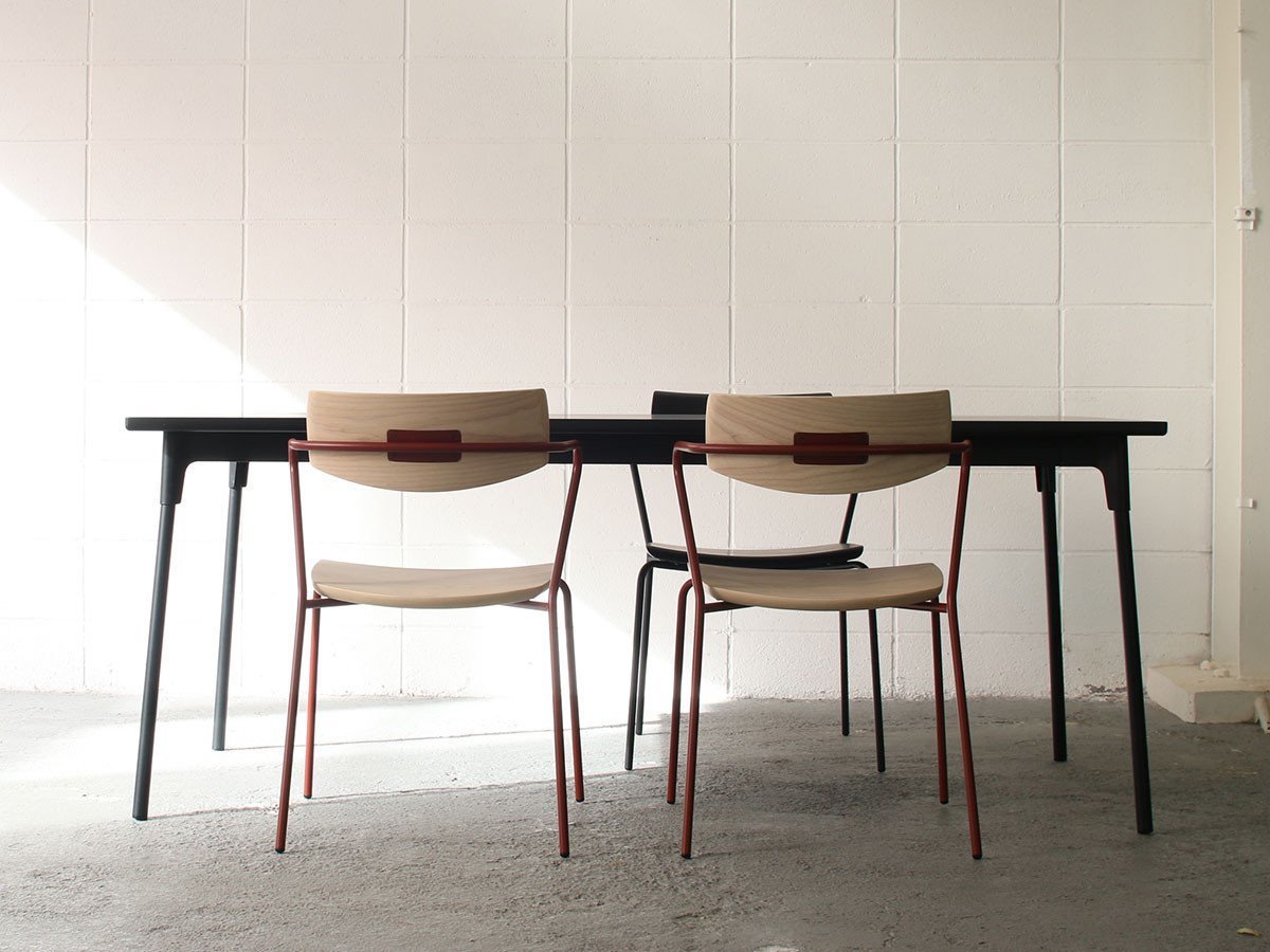 【デュアル/dual / GOODS】のcicle table / サークルテーブル インテリア・キッズ・メンズ・レディースファッション・服の通販 founy(ファニー) 　サークル　Circle, Round Design　テーブル　Table, Dining Table　モダン　Modern, Contemporary　ラウンド　Round, Round Neck　ホーム・キャンプ・アウトドア・お取り寄せ　Home Living / Home & Lifestyle / Camping Gear / Outdoor Camping　家具・インテリア　Home Furniture & Interior. Stylish & Functional Living Spaces　テーブル　Dining, Coffee & Side Tables　ダイニングテーブル・食卓テーブル　Dining Tables　|ID: prp329100004941738 ipo3291000000037089014