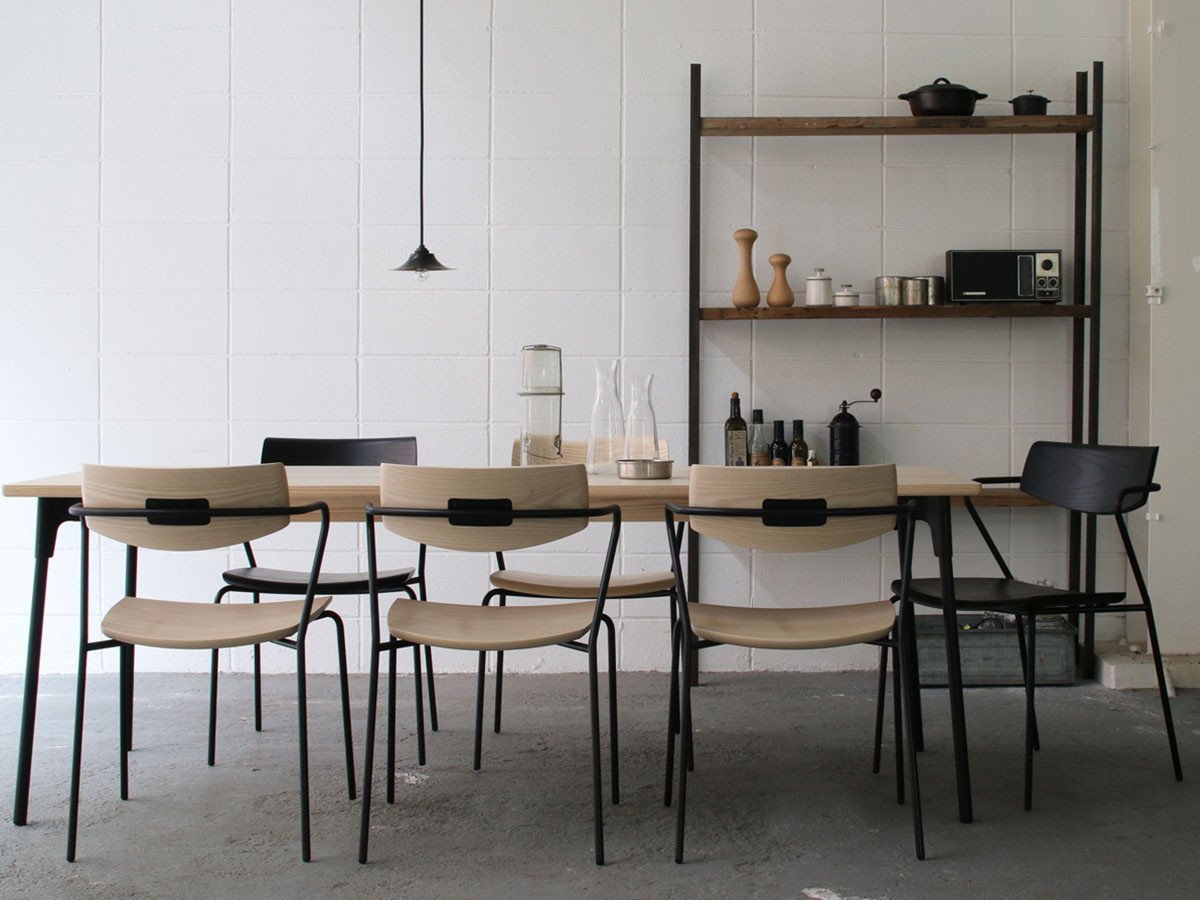 【デュアル/dual / GOODS】のcicle table / サークルテーブル インテリア・キッズ・メンズ・レディースファッション・服の通販 founy(ファニー) 　サークル　Circle, Round Design　テーブル　Table, Dining Table　モダン　Modern, Contemporary　ラウンド　Round, Round Neck　ホーム・キャンプ・アウトドア・お取り寄せ　Home Living / Home & Lifestyle / Camping Gear / Outdoor Camping　家具・インテリア　Home Furniture & Interior. Stylish & Functional Living Spaces　テーブル　Dining, Coffee & Side Tables　ダイニングテーブル・食卓テーブル　Dining Tables　|ID: prp329100004941738 ipo3291000000037089015