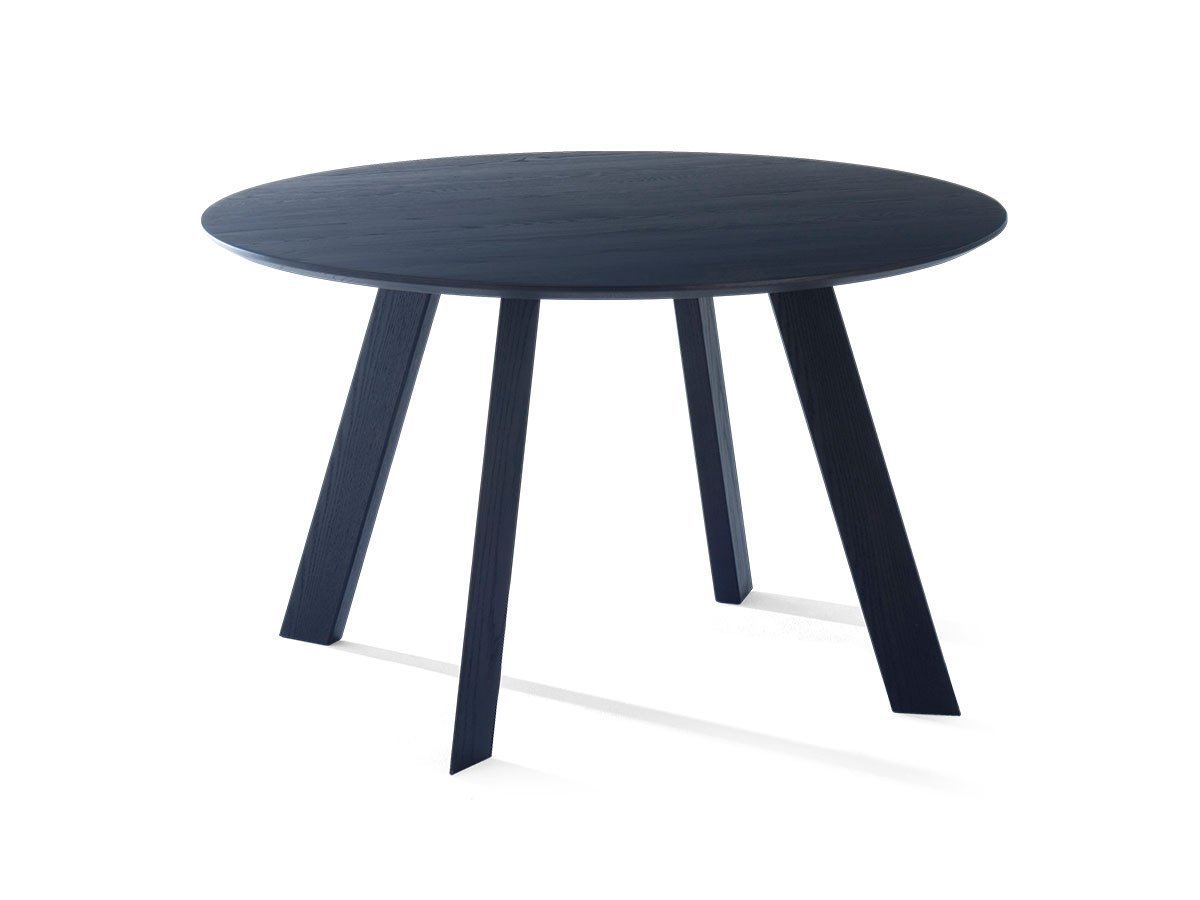 【インジェンフィニティ/Ingenfinity / GOODS】のBALIN / バーリン ラウンドテーブル 人気、トレンドファッション・服の通販 founy(ファニー) 　テーブル　Table, Dining Table　ラウンド　Round, Round Neck　ホーム・キャンプ・アウトドア・お取り寄せ　Home Living / Home & Lifestyle / Camping Gear / Outdoor Camping　家具・インテリア　Home Furniture & Interior. Stylish & Functional Living Spaces　テーブル　Dining, Coffee & Side Tables　ダイニングテーブル・食卓テーブル　Dining Tables　 other-1|ID: prp329100004941742 ipo3291000000037089026