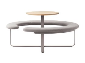 【プラスハレ/Plus Halle / GOODS】のPicnic +halle / ピクニック プラス ハレ 人気、トレンドファッション・服の通販 founy(ファニー) クッション Cushion, Throw Pillow テーブル Table, Dining Table フレーム Frame, Outline ホーム・キャンプ・アウトドア・お取り寄せ Home Living / Home & Lifestyle / Camping Gear / Outdoor Camping 家具・インテリア Home Furniture & Interior. Stylish & Functional Living Spaces テーブル Dining, Coffee & Side Tables カフェテーブル・丸型テーブル Cafe & Bistro Tables |ID:prp329100004941743