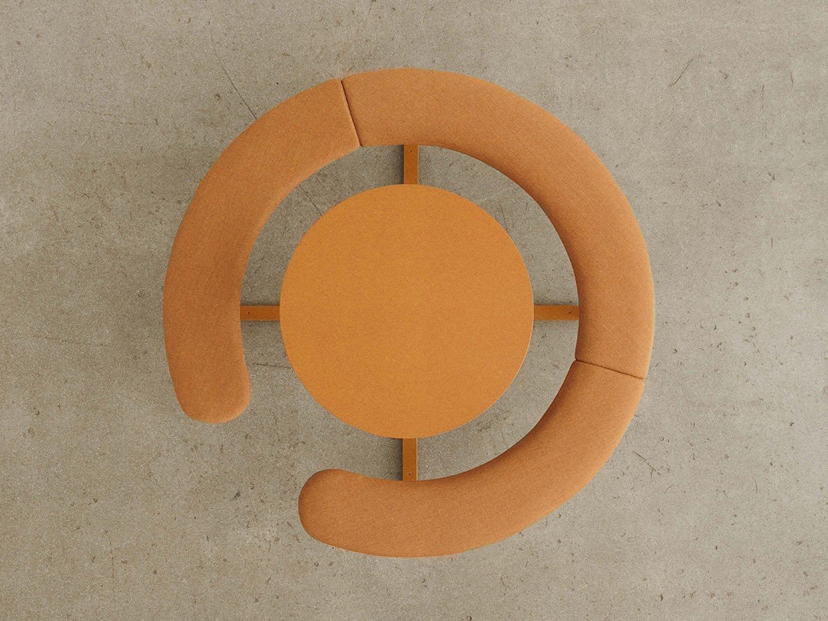 【プラスハレ/Plus Halle / GOODS】のPicnic +halle / ピクニック プラス ハレ インテリア・キッズ・メンズ・レディースファッション・服の通販 founy(ファニー) 　クッション　Cushion, Throw Pillow　テーブル　Table, Dining Table　フレーム　Frame, Outline　ホーム・キャンプ・アウトドア・お取り寄せ　Home Living / Home & Lifestyle / Camping Gear / Outdoor Camping　家具・インテリア　Home Furniture & Interior. Stylish & Functional Living Spaces　テーブル　Dining, Coffee & Side Tables　カフェテーブル・丸型テーブル　Cafe & Bistro Tables　参考商品|ID: prp329100004941743 ipo3291000000037089042