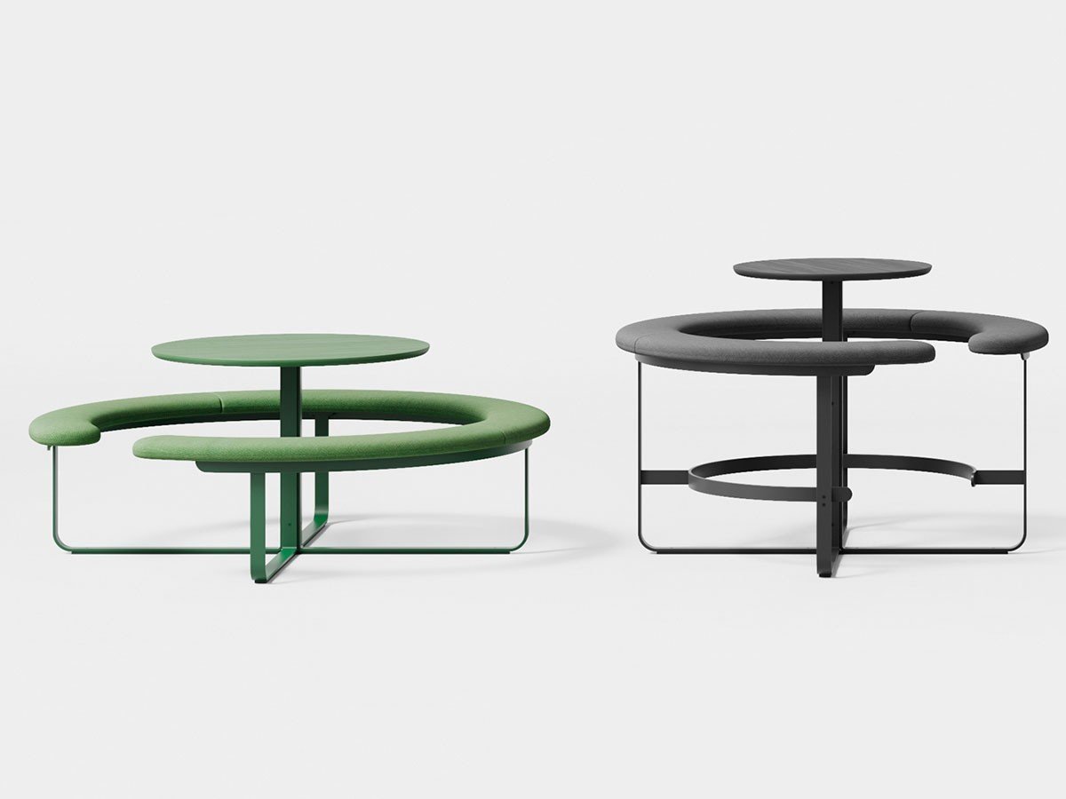 【プラスハレ/Plus Halle / GOODS】のPicnic +halle / ピクニック プラス ハレ インテリア・キッズ・メンズ・レディースファッション・服の通販 founy(ファニー) 　クッション　Cushion, Throw Pillow　テーブル　Table, Dining Table　フレーム　Frame, Outline　ホーム・キャンプ・アウトドア・お取り寄せ　Home Living / Home & Lifestyle / Camping Gear / Outdoor Camping　家具・インテリア　Home Furniture & Interior. Stylish & Functional Living Spaces　テーブル　Dining, Coffee & Side Tables　カフェテーブル・丸型テーブル　Cafe & Bistro Tables　参考商品|ID: prp329100004941743 ipo3291000000037089045