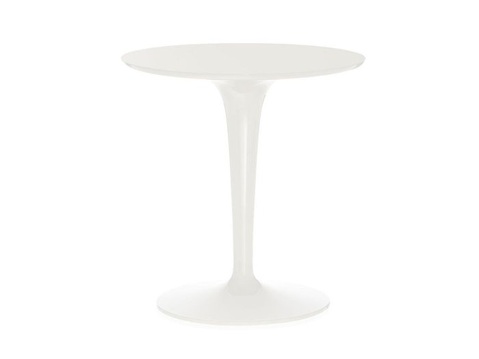 【カルテル/Kartell / GOODS】のTIPTOP MONO / ティップトップ モノ インテリア・キッズ・メンズ・レディースファッション・服の通販 founy(ファウニー) https://founy.com/ 送料無料 Free Shipping テーブル Table, Dining Table ホーム・キャンプ・アウトドア・お取り寄せ Home Living / Home & Lifestyle / Camping Gear / Outdoor Camping 家具・インテリア Home Furniture & Interior. Stylish & Functional Living Spaces テーブル Dining, Coffee & Side Tables サイドテーブル・ナイトテーブル Side & End Tables |ID: prp329100004941750 ipo3291000000037089111